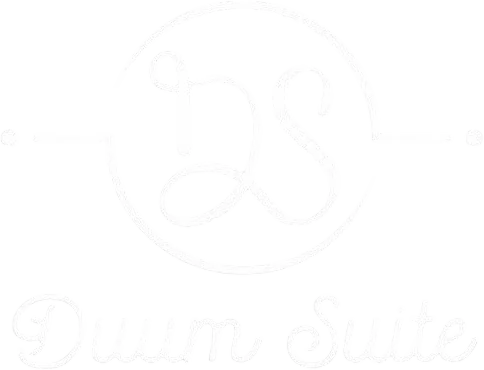 DUUM Suite