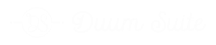 DUUM Suite